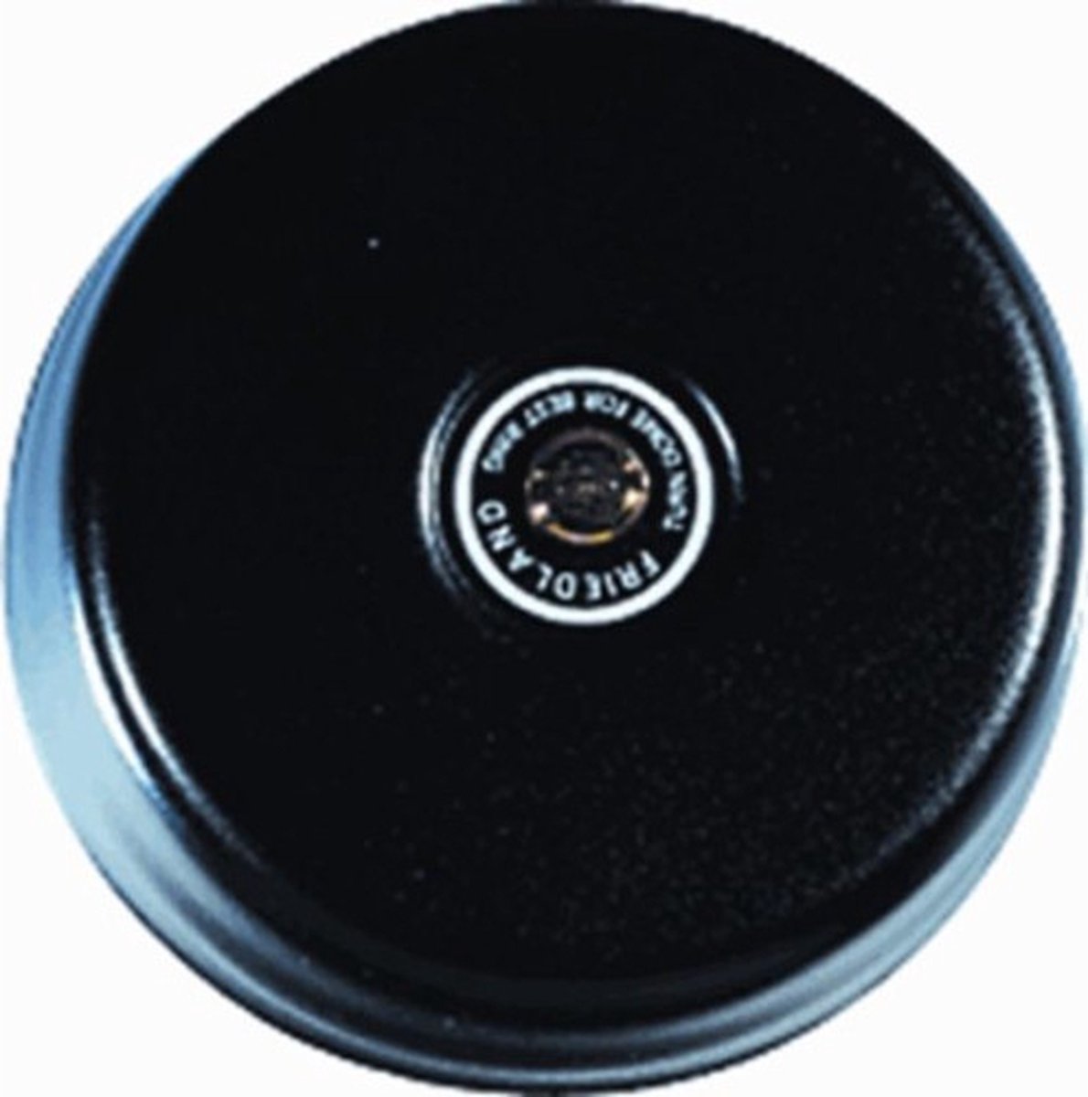 Enzo friedland ring til underdome - 8419020