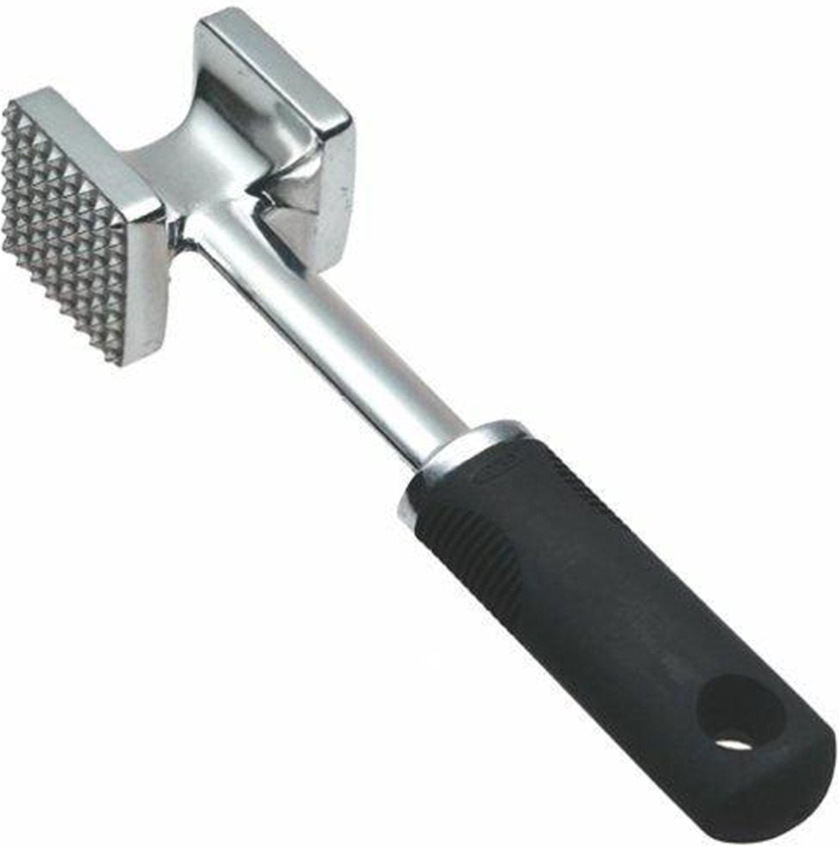 Oxo - kødhammer - tosidet