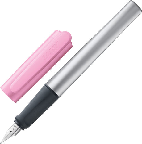Lamy fyldepen nexx steg fint