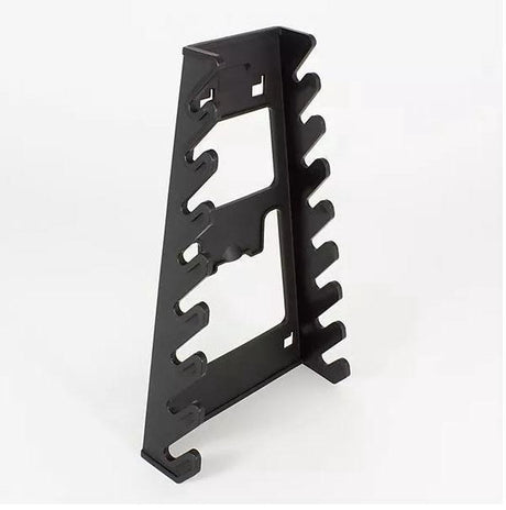 Raaco super clip steeksleutelhouder 114165