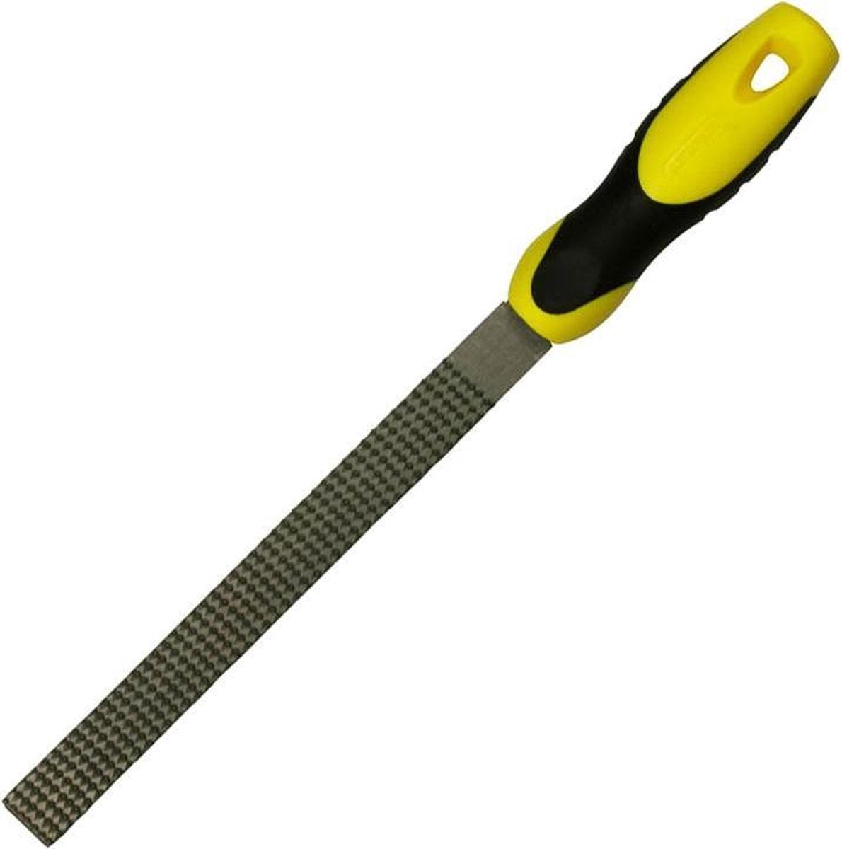 Stanley flad rivejern bastard 200mm