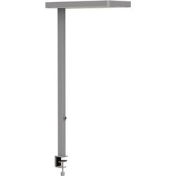 Gulvlampe maul 8258395 mauljaval sølv