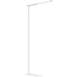 Gulvlampe maul 8257502 mauljet hvid