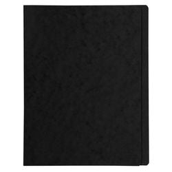 Quick attacher exacompta 39991e a4 sort