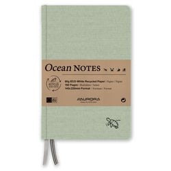 Notebook aurora 2396rtg specialformat foret