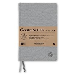 Notebook aurora 2396rtz specialformat foret