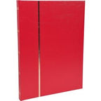 Samling album exacompta 21143e