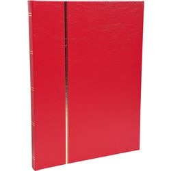 Samling album exacompta 21143e