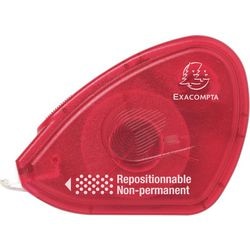 Limrulle exacompta 12997e