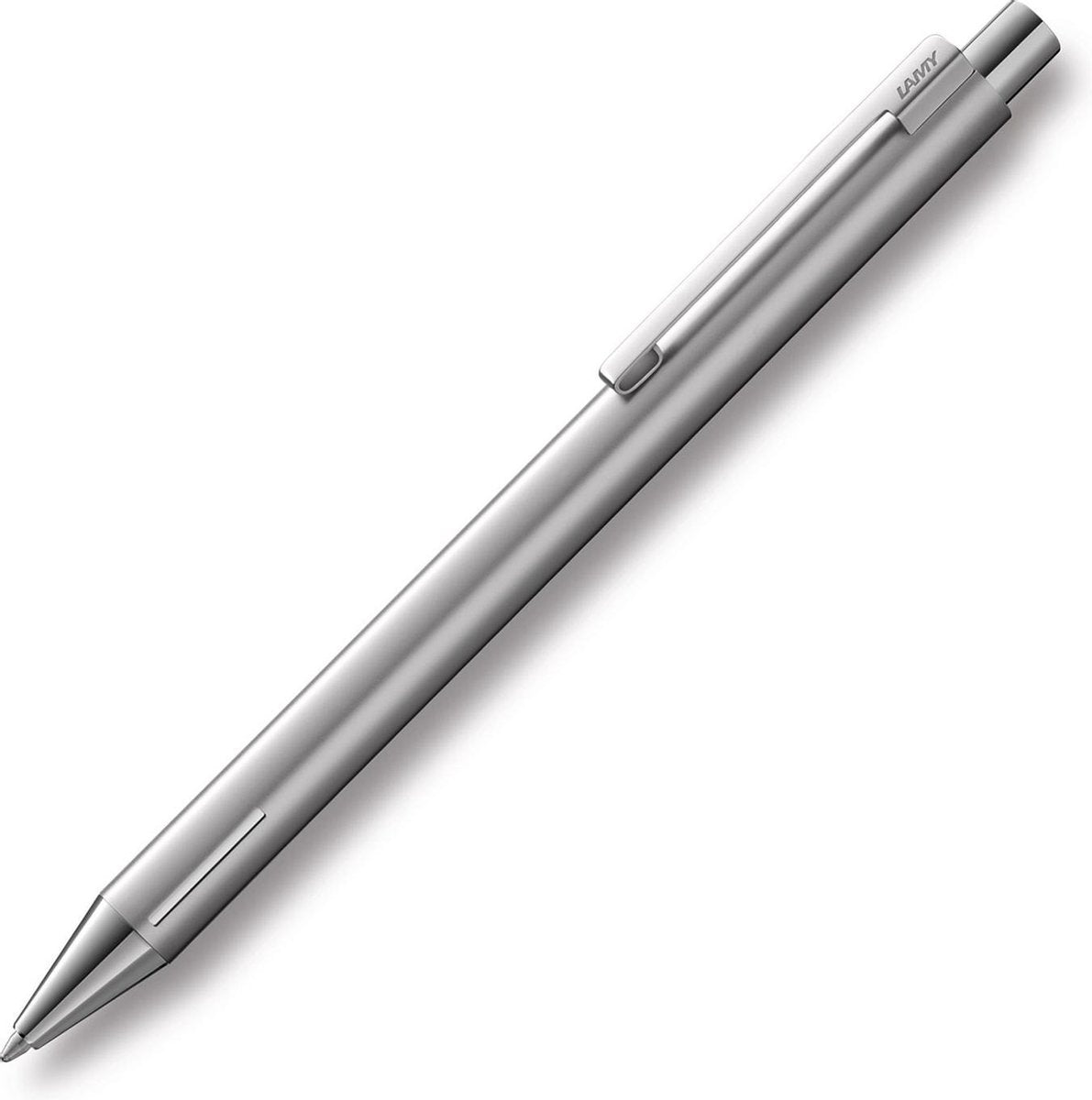 Lamy econ kuglepen - mat
