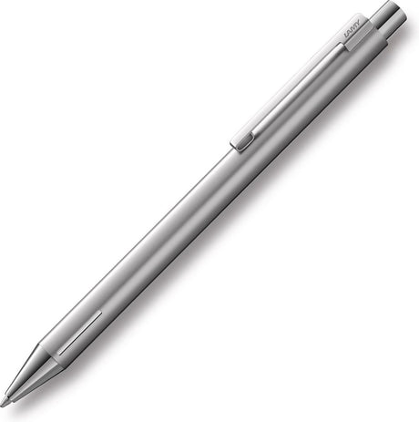 Lamy econ kuglepen - mat
