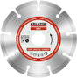 Kreator krt082102 diamantskive d125 premium