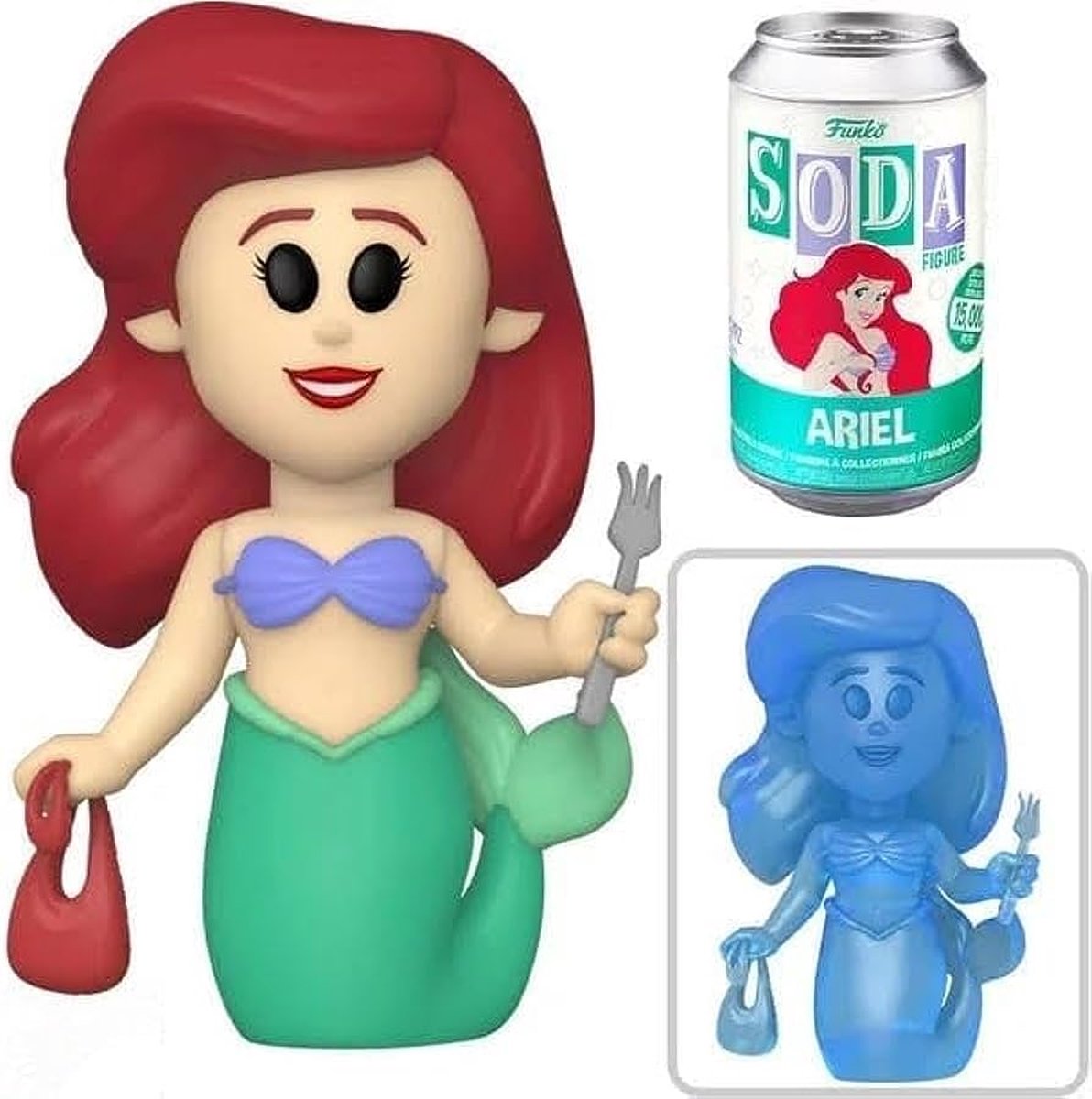 Funko pops, clearance, disney pixar