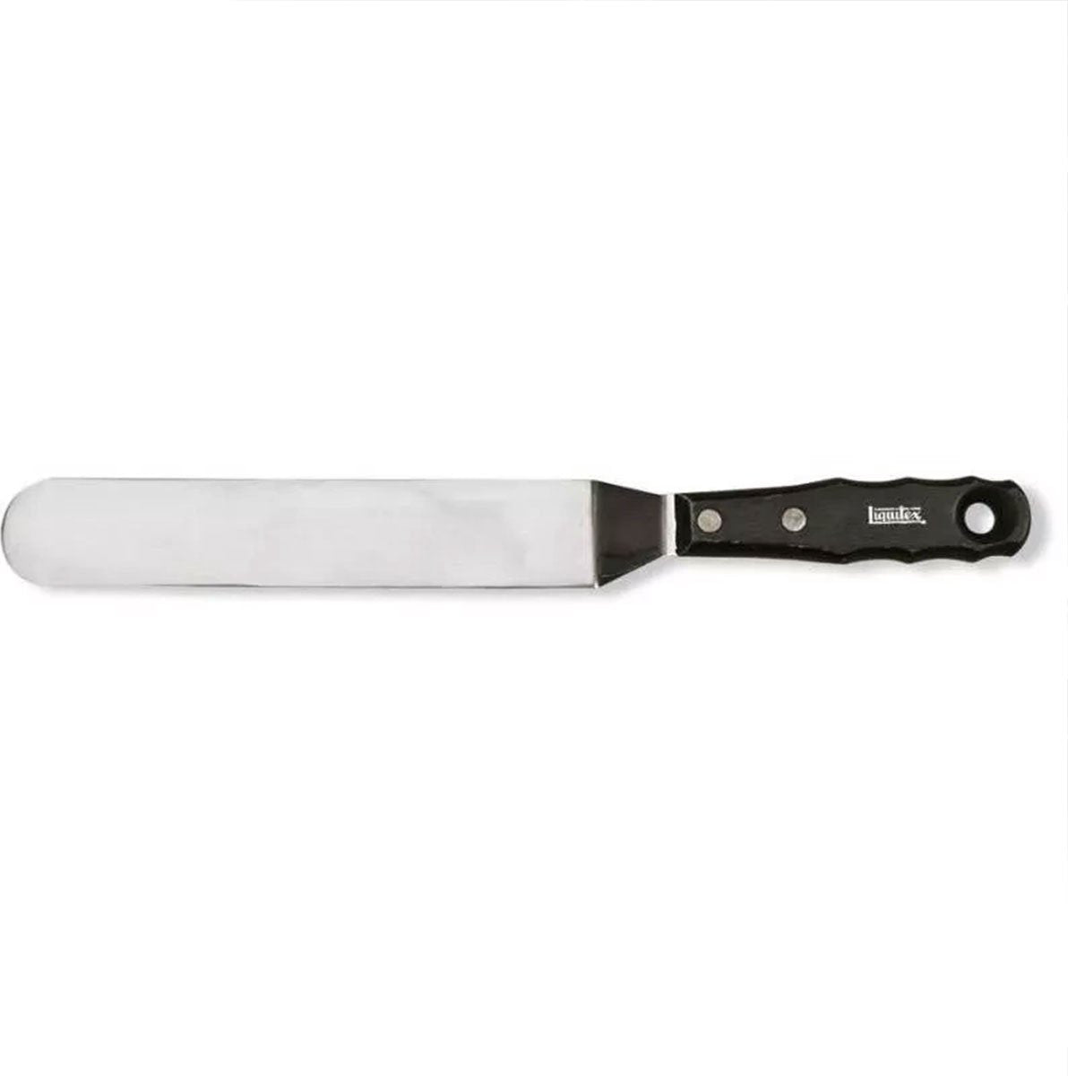 Liquitex stor paletkniv #18