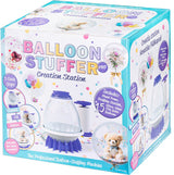 Ballonstopper pro maker station