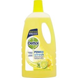 Dettol | 4 stk