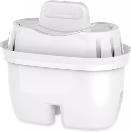 Philips-tilbehør - erstatningsfilterpatron, 6 styk awp212 58