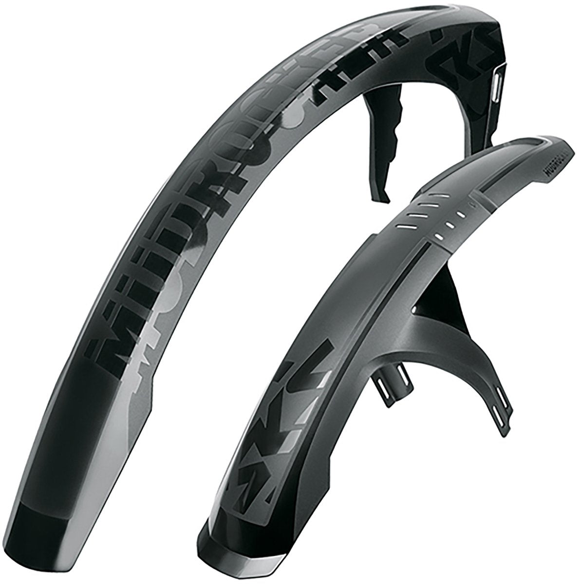 Sks fender sæt 27,5 29 mudrocker
