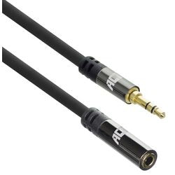 Ngk act audio-verleabel ac3615 sort