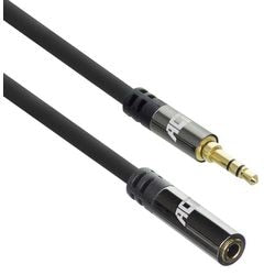 Ngk act audio-verleabel ac3617 sort