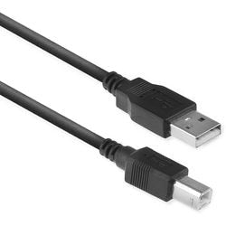 Act USB kabel 2.0 ac3032 sort