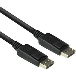 Act display port ac3900 sort