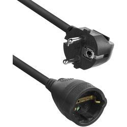 Ngk act verleabel til el ac2470 sort