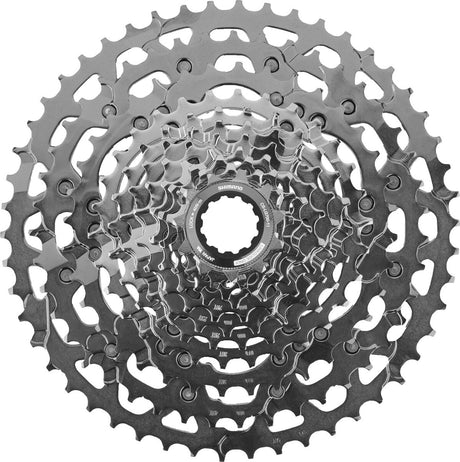 Shimano kassette kædehjul CS-LG700 11-speed 11-50t