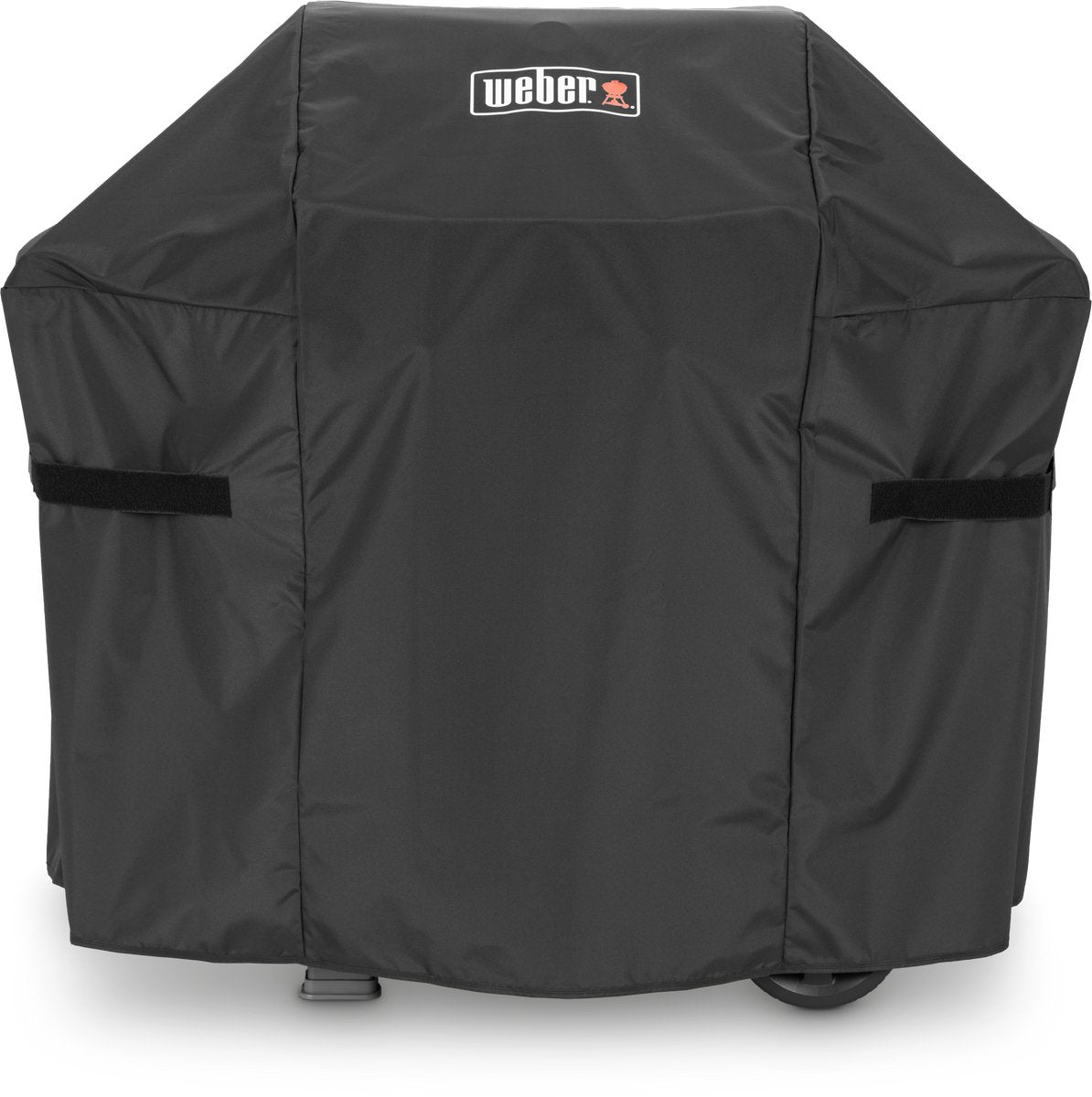 Weber - premium grillbetræk
