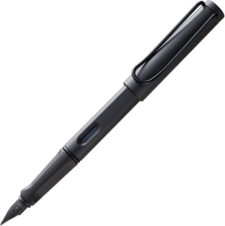 Lamy safari fyldepen umbra bred