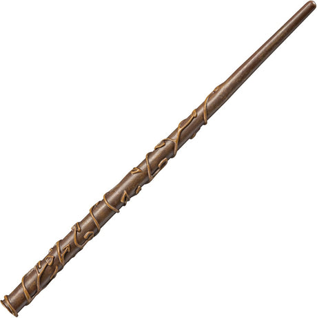 Noble Collection Harry Potter Rollespil Tryllestav Hermione Granger Hermione Granger 30 cm replika: nedskaleret