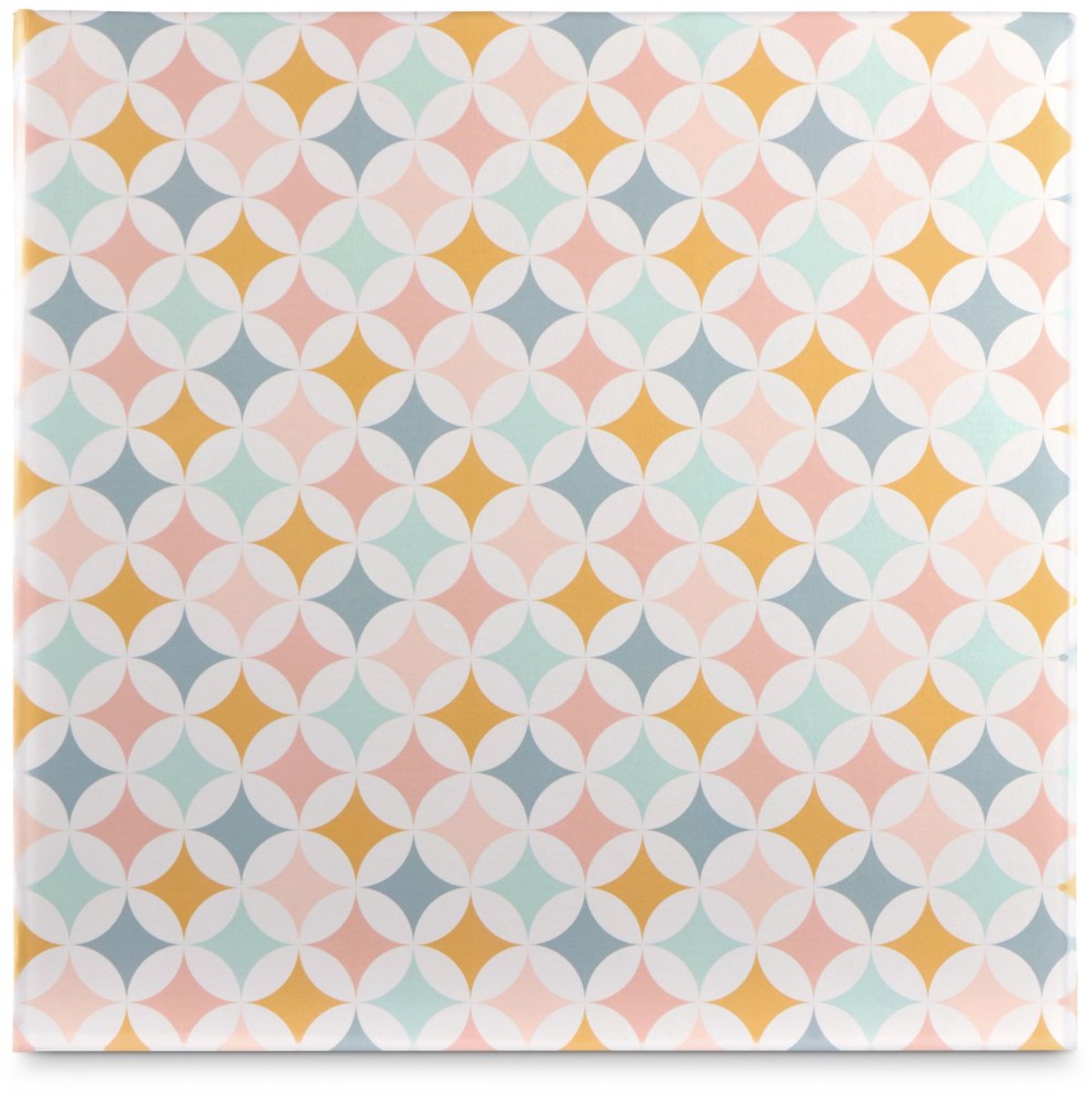 Hama slide-in album - tresserne - 10x15 - 200 sider - firkanter