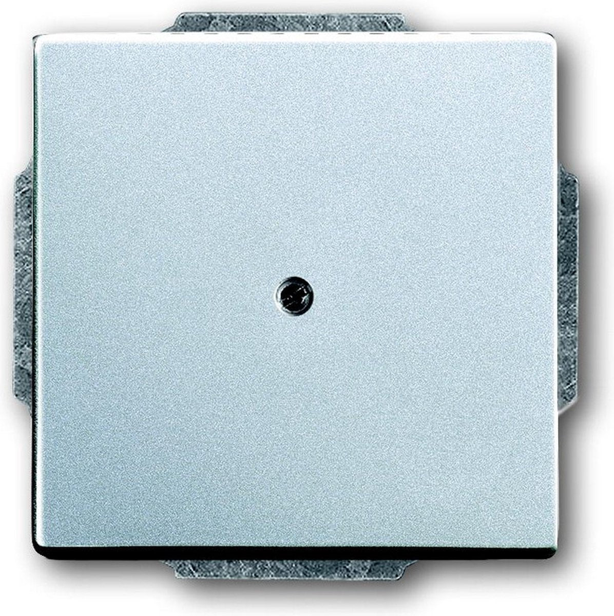 Busch-jaeger abb fremtidigt solo kontrolelement centralpladekoblingsudstyr - 2cka001710a3664 - e2k4f