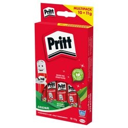 Pritt limstift