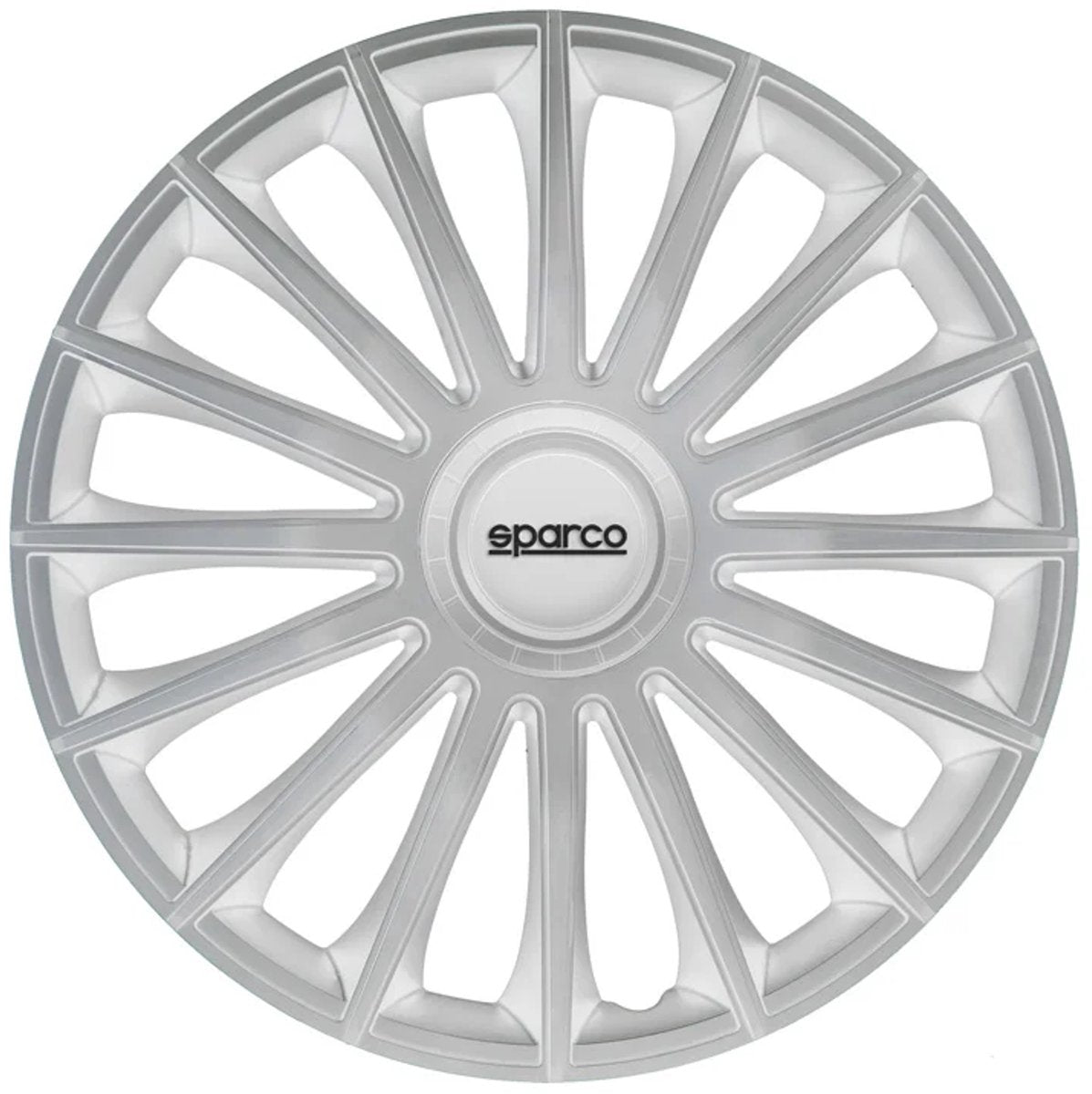 Sparco torino sort - abs