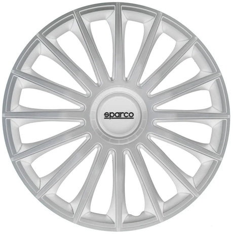 Sparco torino sort - abs