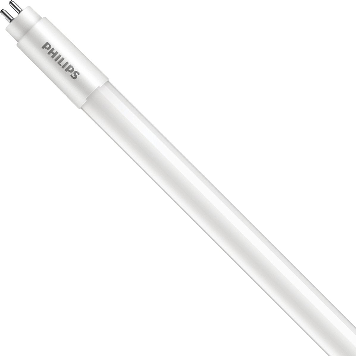 Philips led philips - led buis t5 - 16.5w 2300lm (ac mains 230v) high efficiency - 830 warm wit | 115cm - vervangt 28w