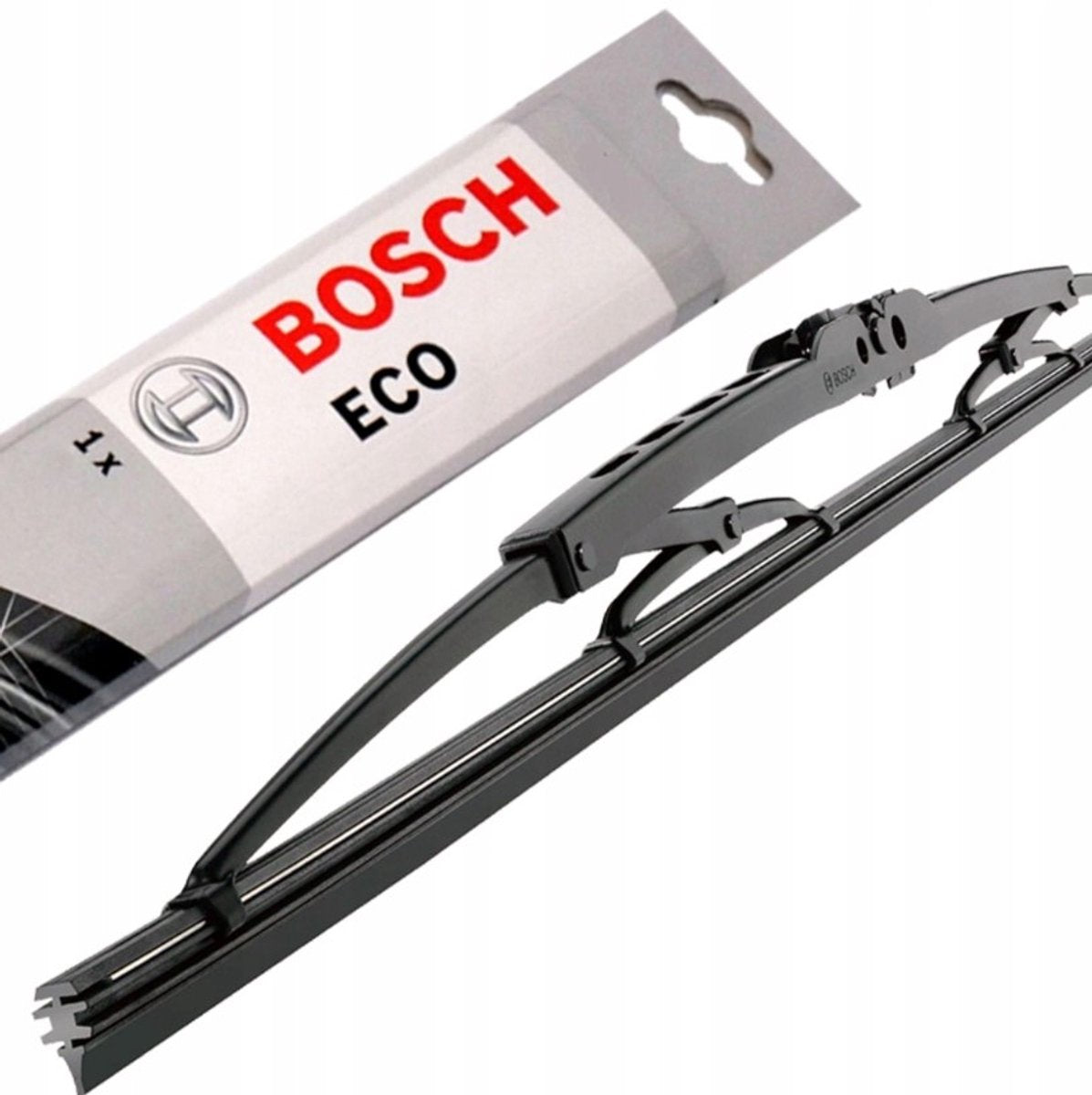 Bosch vinduesvisker 550 mm