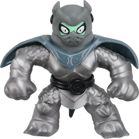 Goo jit zu - deep goo sea - mantara - stretch figur