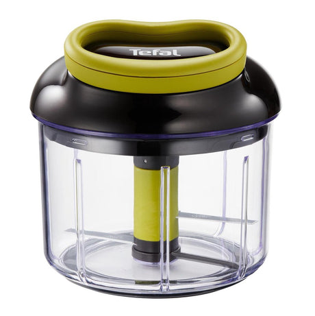 Tefal hakker 900ml