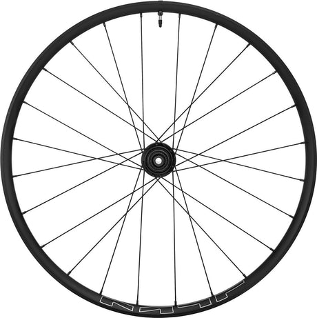 Shimano wh-mt601-tl mikro spline 29 baghjul