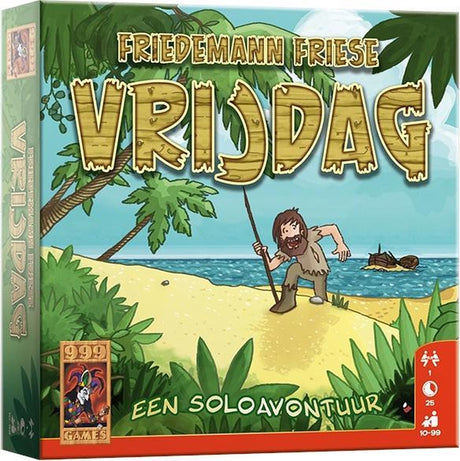 999 spil 999 spil fredag kortspil