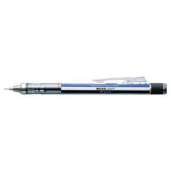 Tombow • monograf mekanisk blyant blå, hvid sort
