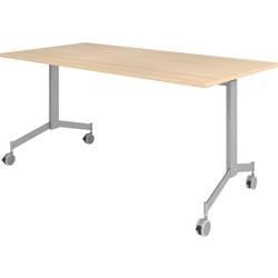 Bach hammerer klapbord vkf16 e sde træ, metal