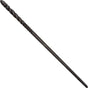 Harry Potter: Ginny Weasley Wand in Ollivanders Box