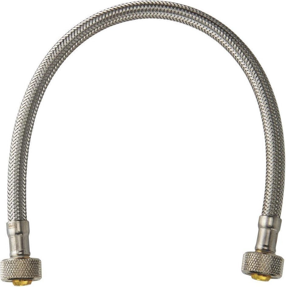 Grohe tilslutningsslange