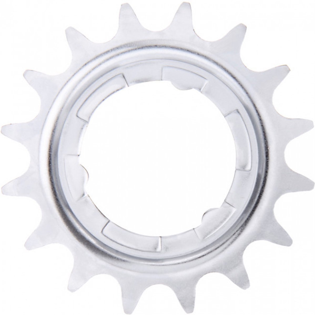 Shimano Gear Nexus 20T | 3 32 | sølv