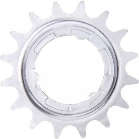 Shimano Gear Nexus 20T | 3 32 | sølv