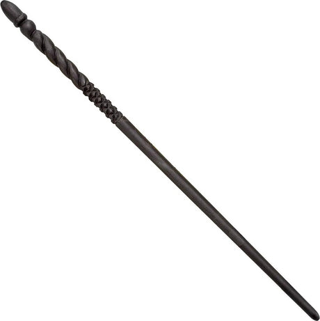 Harry Potter: Ginny Weasley Wand in Ollivanders Box