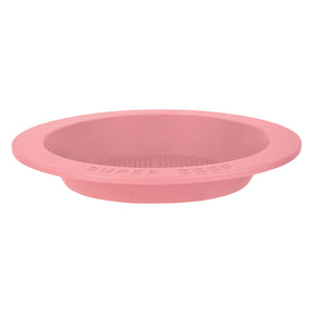 Rolf mere - sandsigte øko lys pink
